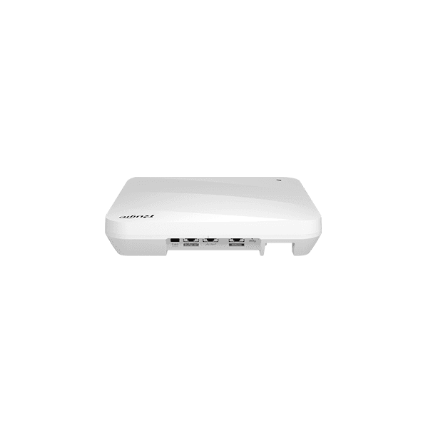 RG-AP840-I(V2) Wi-Fi 6 Dual-Radio 5.378 Gbps Indoor Access Point 2 RG-AP840-I(V2) Wi-Fi 6 Dual-Radio 5.378 Gbps Indoor Access Point - Image 2
