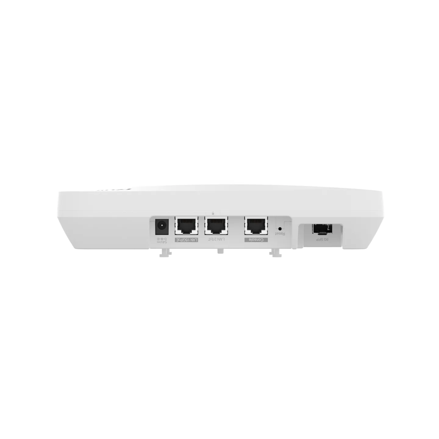 RG-AP850-AR(V3) Wi-Fi 6 Quad-radio 6.245 Gbps High-Density Indoor Access Point 3 RG-AP850-AR(V3) Wi-Fi 6 Quad-radio 6.245 Gbps High-Density Indoor Access Point - Image 3