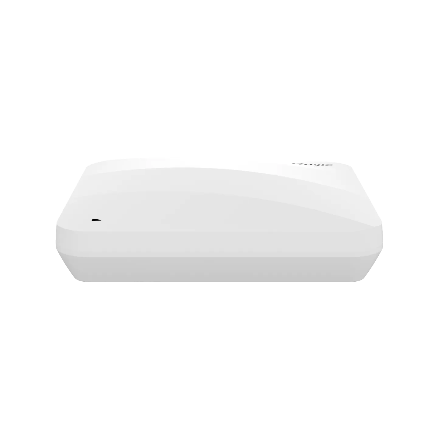 RG-AP850-AR(V3) Wi-Fi 6 Quad-radio 6.245 Gbps High-Density Indoor Access Point 2 RG-AP850-AR(V3) Wi-Fi 6 Quad-radio 6.245 Gbps High-Density Indoor Access Point - Image 2