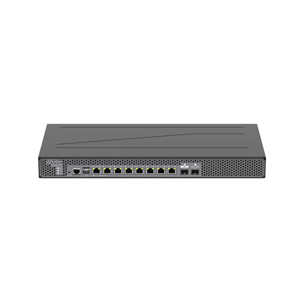 RG-WALL 1600-Z3200-S, Next-Generation Z Series Firewall 2 RG-WALL 1600-Z3200-S, Next-Generation Z Series Firewall - Image 2