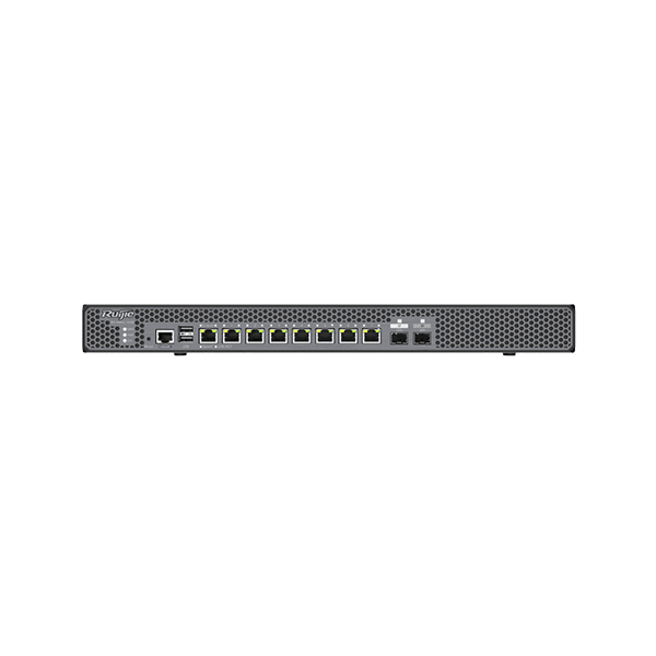 RG-WALL 1600-Z3200-S, Next-Generation Z Series Firewall 4 RG-WALL 1600-Z3200-S, Next-Generation Z Series Firewall - Image 4