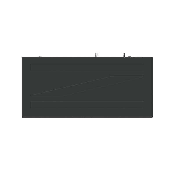 RG-WALL 1600-Z3200-S, Next-Generation Z Series Firewall 5 RG-WALL 1600-Z3200-S, Next-Generation Z Series Firewall - Image 5