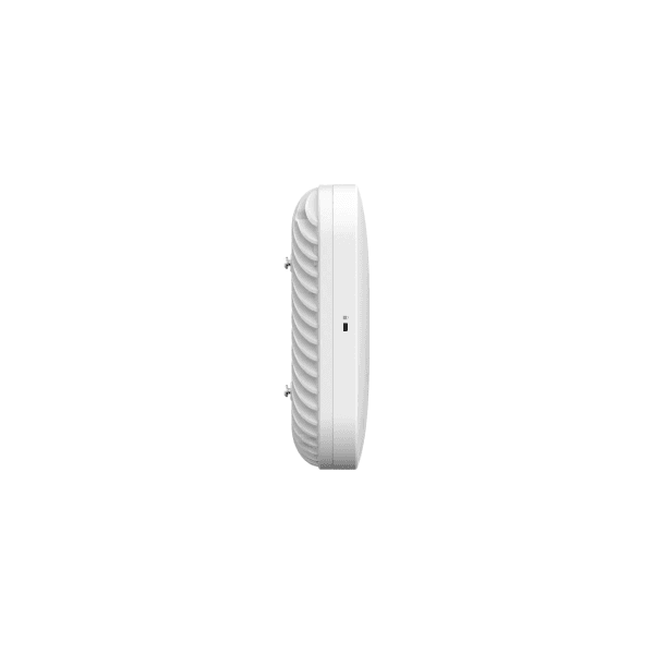 RG-AP9861-R Wi-Fi 7 24.436 Gbps Indoor Access Point, 18 Spatial Streams, Built-in AI Radio 3 RG-AP9861-R Wi-Fi 7 24.436 Gbps Indoor Access Point, 18 Spatial Streams, Built-in AI Radio - Image 3