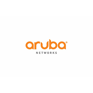 HPE Aruba