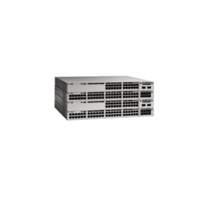 Cisco C9300-48UN-A - Cisco  Catalyst 9300 Switches Series