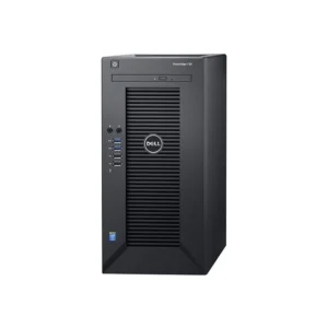 Dell PowerEdge T30 Servers