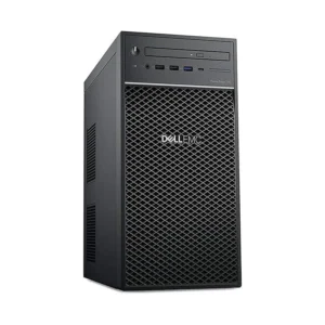 Dell PowerEdge T40 Servers