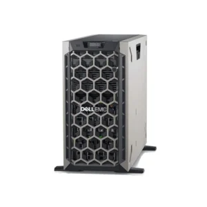 Dell PowerEdge T440 Servers