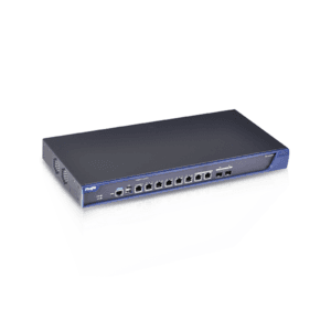 RG-WS6008,High-performance AC for medium and large-scale networks