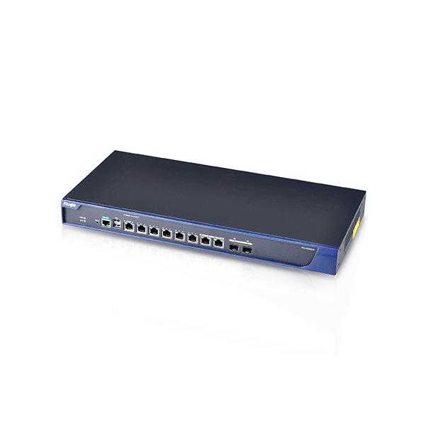 RG-WS6008,High-performance AC for medium and large-scale networks 4 RG-WS6008,High-performance AC for medium and large-scale networks - Image 4
