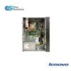 Lenovo ThinkSystem ST50 V2 – Tower Intel Xeon E-2324G 4C 3.1GHz 8GB/1TB HDD 9 Lenovo ThinkSystem ST50 V2 – Tower Intel Xeon E-2324G 4C 3.1GHz 8GB/1TB HDD - Image 2