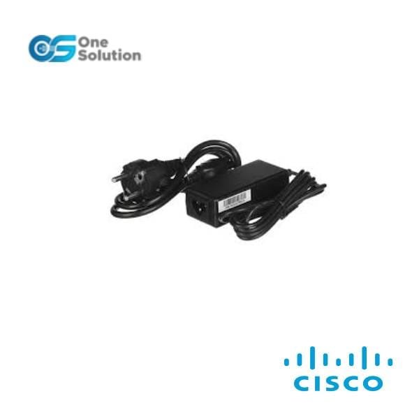 Cisco CBS350-8S-E-2G - Cisco Business 350 Series Managed Switches 3 Cisco CBS350-8S-E-2G - Cisco Business 350 Series Managed Switches - Image 3