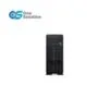 Dell PowerEdge T550 2-Way 5U 8-Bay 3.5-inch 15th Generation Tower Server 5 Dell PowerEdge T550 2-Way 5U 8-Bay 3.5-inch 15th Generation Tower Server - Image 2