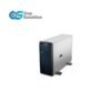 Dell PowerEdge T550 2-Way 5U 8-Bay 3.5-inch 15th Generation Tower Server 6 Dell PowerEdge T550 2-Way 5U 8-Bay 3.5-inch 15th Generation Tower Server