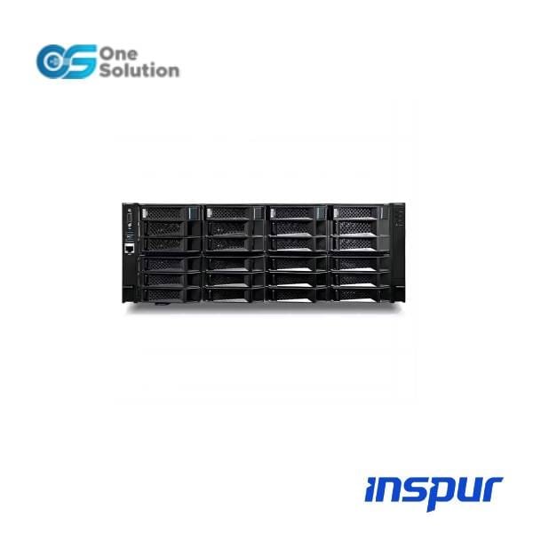 Inspur NF8480M5 Server - Inspur NF Rack Servers 3 Inspur NF8480M5 Server - Inspur NF Rack Servers - Image 3