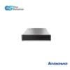 Lenovo ThinkSystem SR650 V2 – Rack 2U Intel Xeon Silver 4310 12C 120W 2.1GHz 12 Lenovo ThinkSystem SR650 V2 – Rack 2U Intel Xeon Silver 4310 12C 120W 2.1GHz - Image 3