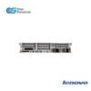 Lenovo ThinkSystem SR650 V2 – Rack 2U Intel Xeon Silver 4310 12C 120W 2.1GHz 11 Lenovo ThinkSystem SR650 V2 – Rack 2U Intel Xeon Silver 4310 12C 120W 2.1GHz - Image 2