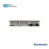 Lenovo ThinkSystem SR650 V2 - Intel Xeon Silver 4310 12C /16GB /2x 1.2TB HDD 12 Lenovo ThinkSystem SR650 V2 - Intel Xeon Silver 4310 12C /16GB /2x 1.2TB HDD - Image 2