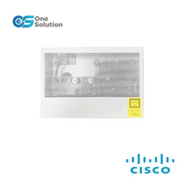 CBS350-8T-E-2G-CN - Cisco Business 350 Series Managed Switches 4 CBS350-8T-E-2G-CN - Cisco Business 350 Series Managed Switches - Image 4