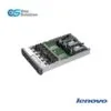 Lenovo ThinkSystem SR650 V2 - Intel Xeon Silver 4310 12C /16GB /2x 1.2TB HDD 13 Lenovo ThinkSystem SR650 V2 - Intel Xeon Silver 4310 12C /16GB /2x 1.2TB HDD - Image 3