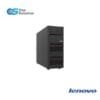 Lenovo ThinkSystem ST250 V2 – Tower ThinkSystem Intel Xeon E-2324G 4C 8GB/2x 960GB SSD - Image 2