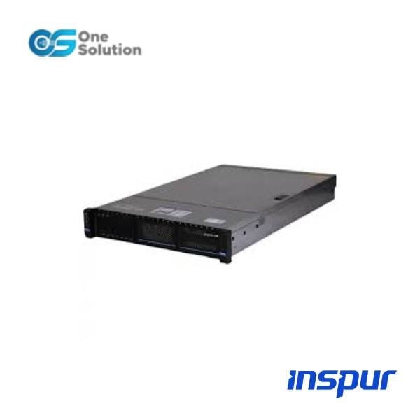 Inspur NF5280M4 Server - Inspur NF Rack Servers 3 Inspur NF5280M4 Server - Inspur NF Rack Servers - Image 3