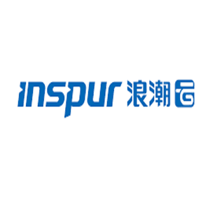 Inspur