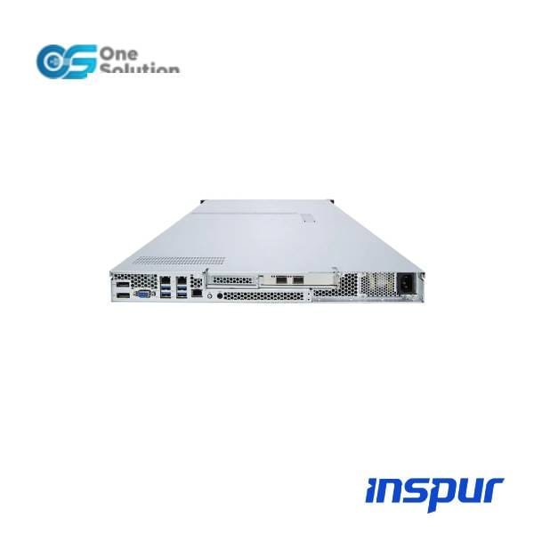 Inspur NF3120M5 Server- Inspur NF Rack Servers 2 Inspur NF3120M5 Server- Inspur NF Rack Servers - Image 2