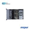 Inspur NF5170M4 Server - Inspur NF Rack Servers - Image 3