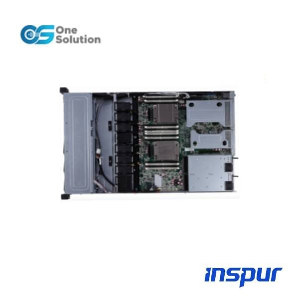 Inspur NF5170M4 Server - Inspur NF Rack Servers 3 Inspur NF5170M4 Server - Inspur NF Rack Servers - Image 3
