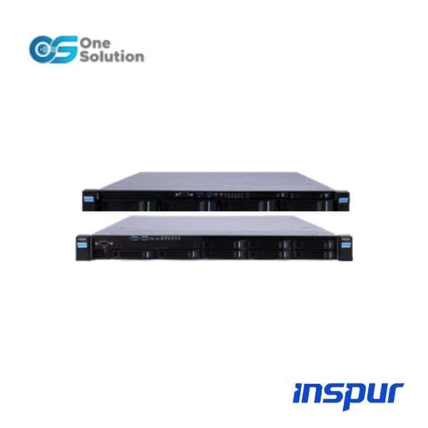 Inspur NF5170M4 Server - Inspur NF Rack Servers 2 Inspur NF5170M4 Server - Inspur NF Rack Servers - Image 2