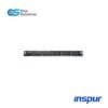 Inspur NF5180M4 Server - Inspur NF Rack Servers