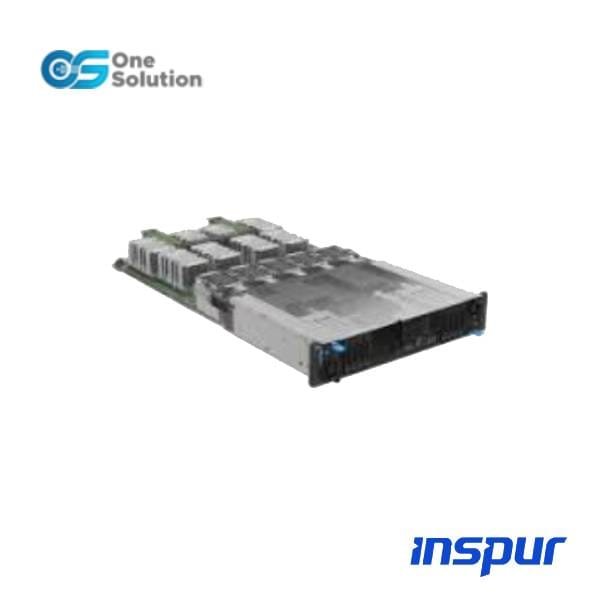 Inspur NF5180M4 Server - Inspur NF Rack Servers 2 Inspur NF5180M4 Server - Inspur NF Rack Servers - Image 2