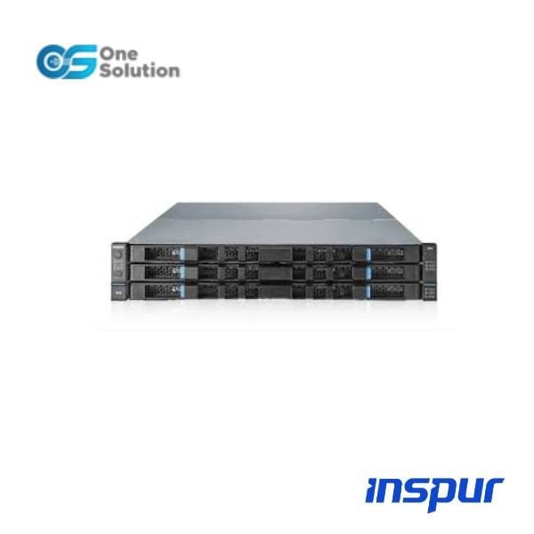 Inspur NF5266M5 Server - Inspur NF Rack Servers 3 Inspur NF5266M5 Server - Inspur NF Rack Servers - Image 3