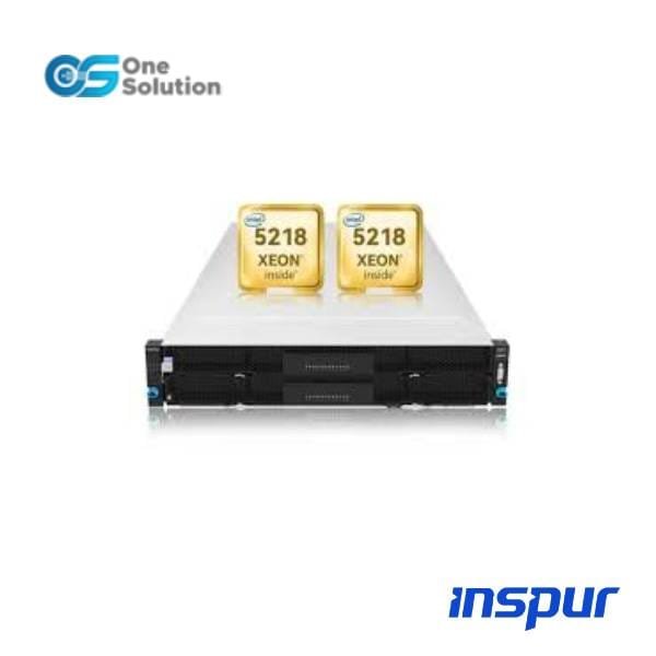 Inspur NF5266M5 Server - Inspur NF Rack Servers 2 Inspur NF5266M5 Server - Inspur NF Rack Servers - Image 2