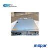 Inspur NF5270M4 Server - Inspur NF Rack Servers - Image 2