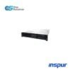 Inspur NF5270M4 Server - Inspur NF Rack Servers