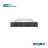 nspur NF5270M5 Server - Inspur NF Rack Servers