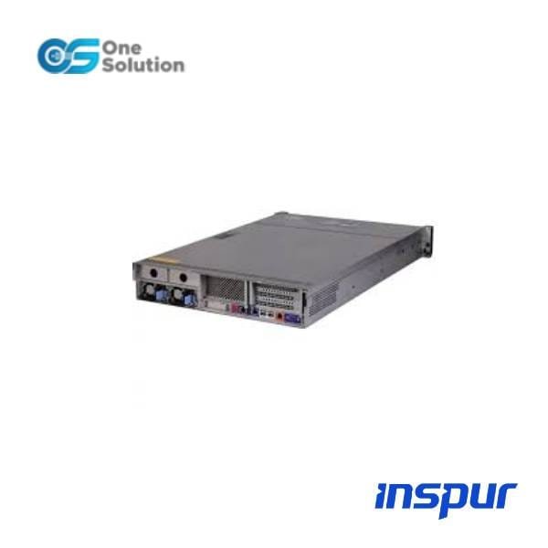 Inspur NF5280M4 Server - Inspur NF Rack Servers 2 Inspur NF5280M4 Server - Inspur NF Rack Servers - Image 2