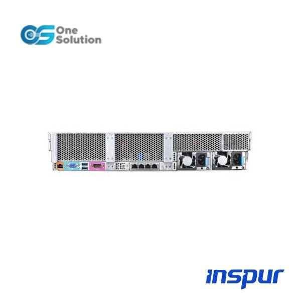 Inspur NF5280M5 Server - Inspur NF Rack Servers 2 Inspur NF5280M5 Server - Inspur NF Rack Servers - Image 2