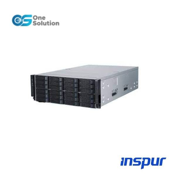Inspur NF5460M4 Server - Inspur NF Rack Servers 2 Inspur NF5460M4 Server - Inspur NF Rack Servers - Image 2