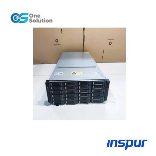 Inspur NF5460M4 Server - Inspur NF Rack Servers 3 Inspur NF5460M4 Server - Inspur NF Rack Servers - Image 3