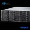 Inspur NF5466M5 Server - Inspur NF Rack Servers - Image 2