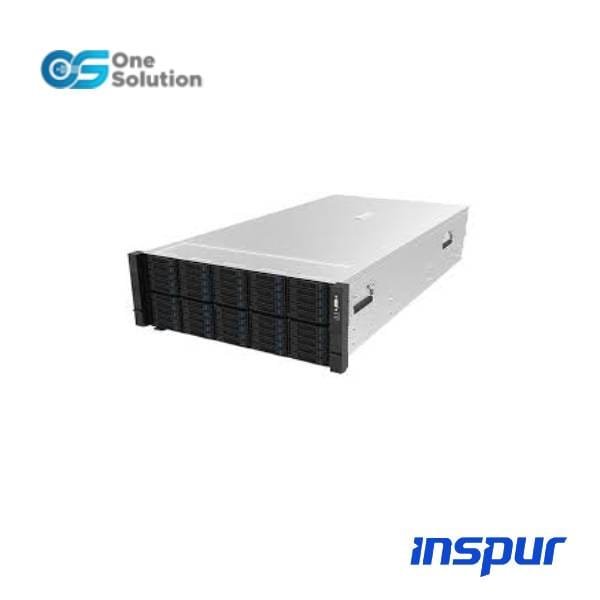 Inspur NF8480M6 Server - Inspur NF Rack Servers 2 Inspur NF8480M6 Server - Inspur NF Rack Servers - Image 2