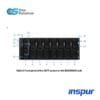 Inspur NS5482M5 server - Inspur NF Rack Servers - Image 2