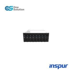 Inspur NS5488M5 Server - Inspur NF Rack Servers