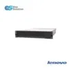 Lenovo ThinkSystem SR650 V2 - Intel Xeon Silver 4310 12C /16GB /2x 1.2TB HDD 11 Lenovo ThinkSystem SR650 V2 - Intel Xeon Silver 4310 12C /16GB /2x 1.2TB HDD