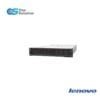 Lenovo ThinkSystem SR650 V2 – Rack 2U Intel Xeon Silver 4310 12C 120W 2.1GHz 10 Lenovo ThinkSystem SR650 V2 – Rack 2U Intel Xeon Silver 4310 12C 120W 2.1GHz