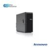 Lenovo ThinkSystem ST550 - Intel Xeon Silver 4210 10C 85W 2.2GHz /16GB/1.2TB HDD Server 9 Lenovo ThinkSystem ST550 - Intel Xeon Silver 4210 10C 85W 2.2GHz /16GB/1.2TB HDD Server