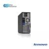 Lenovo ThinkSystem ST550 - Intel Xeon Silver 4210 10C 85W 2.2GHz /16GB/1.2TB HDD Server 11 Lenovo ThinkSystem ST550 - Intel Xeon Silver 4210 10C 85W 2.2GHz /16GB/1.2TB HDD Server - Image 3